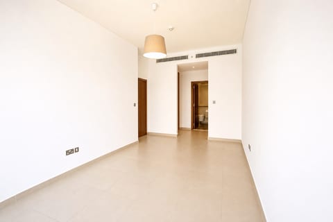 Property, delivered listing photo 3