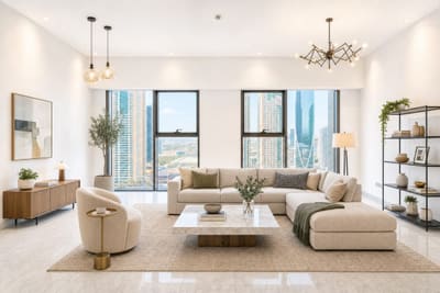 Property — delivered hero photo