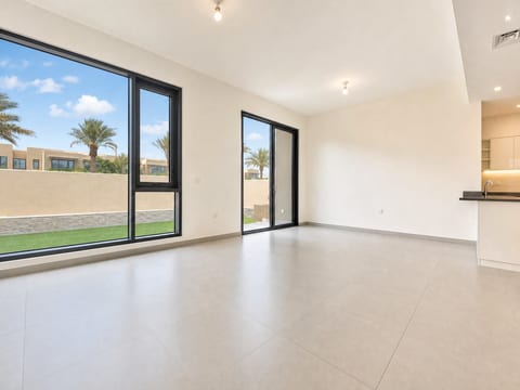 Property, delivered listing photo 2