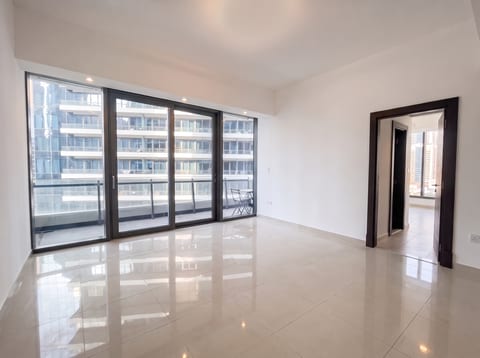 2-Bed Apartment, delivered listing photo 2