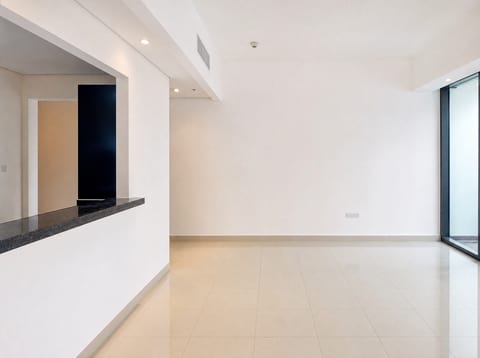 2-Bed Apartment, delivered listing photo 3