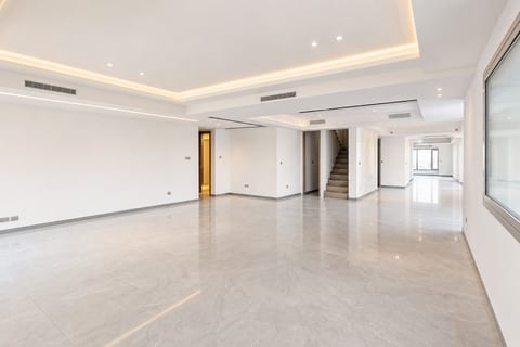 2-Bed Apartment, delivered listing photo 3