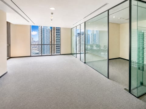 Property, delivered listing photo 2