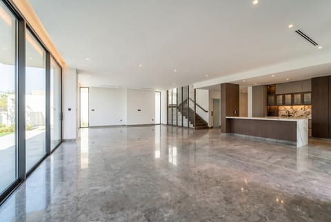 2-Bed Apartment, delivered listing photo 1
