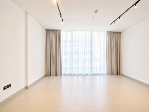 2-Bed Apartment, delivered listing photo 3