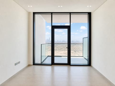 2-Bed Apartment, delivered listing photo 2