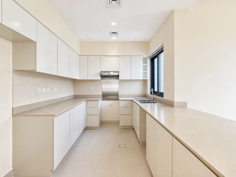 2-Bed Villa, delivered listing photo 1