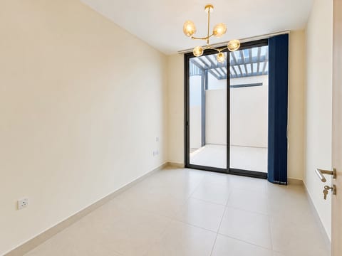 2-Bed Villa, delivered listing photo 3