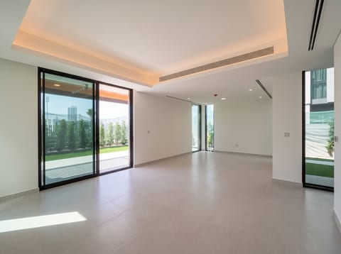 2-Bed Apartment, delivered listing photo 4
