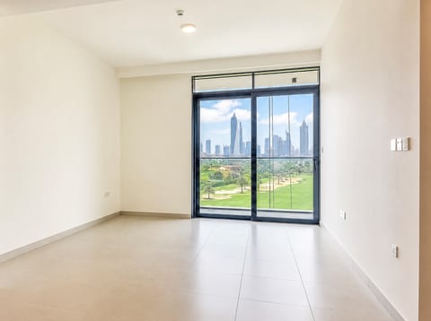 1-Bed Apartment, delivered listing photo 4