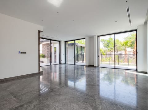 2-Bed Villa, delivered listing photo 3
