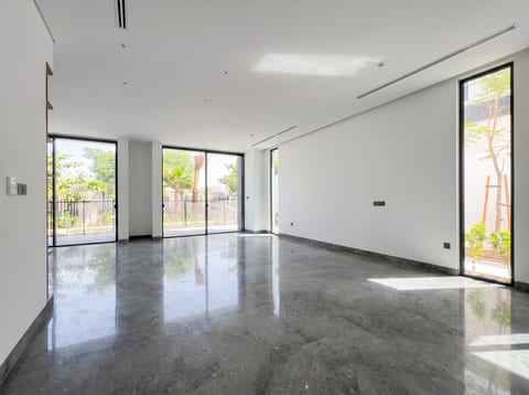 2-Bed Villa, delivered listing photo 4