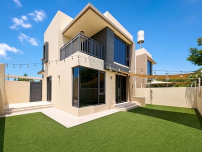 Property — delivered hero photo