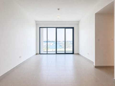 2-Bed Apartment, delivered listing photo 1