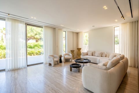 2-Bed Apartment, delivered listing photo 1