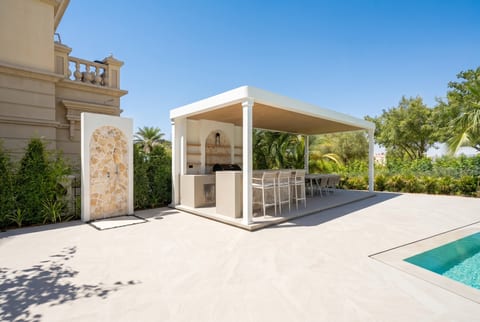 2-Bed Apartment, delivered listing photo 4
