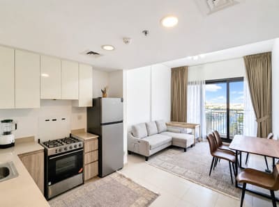 Property — delivered hero photo