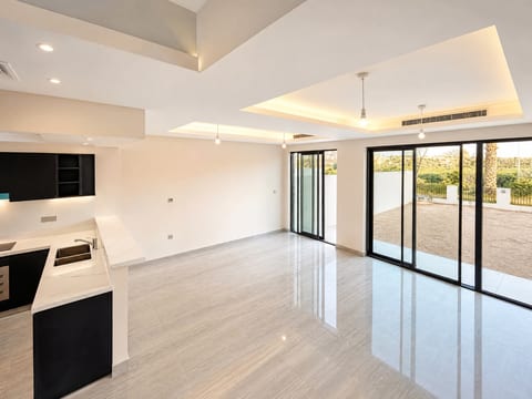 Villa, delivered listing photo 2