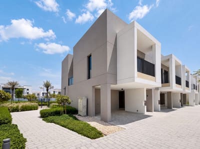 Property — delivered hero photo