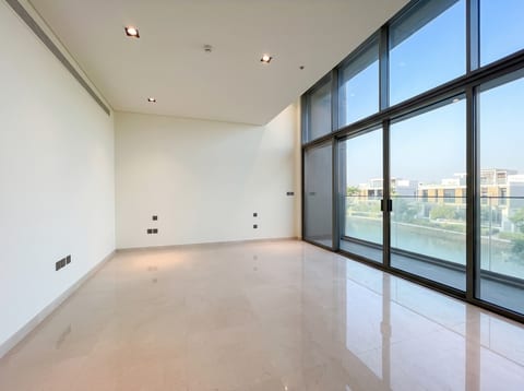 2-Bed Apartment, delivered listing photo 3