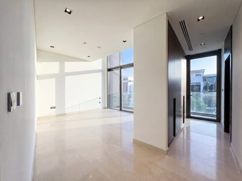 2-Bed Apartment, delivered listing photo 4